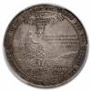 1701-1767ǯ ɥ ϥ  顼  Хץƥ AU-55 PCGS ƥ