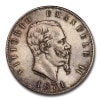 1871ǯ åȡꥪޥ̥2 ꥢ 5 ꥢ ʥݥ¤ʾ MS-64 PCGS ƥ