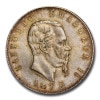 1877ǯ åȡꥪޥ̥2 ꥢ 5 ꥢ ¤ʾ MS-64 PCGS ƥ