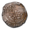1572-1589ǯ ᥭ 쥢  ᥭƥ¤ʾ AU-55 NGC ƥ