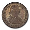 1809ǯ �ե���ʥ��7�� ���ڥ���� �쥢�� ��� �ᥭ���� �ᥭ�������ƥ�¤ʾ�� MS-64 PCGS ����ƥ�����������