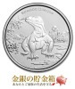 ����ɥɥ饴���� 1���� ���ꥢ����������