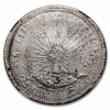 1914ǯ ᥭ 2ڥ  졼 MS-61 NGC ƥ