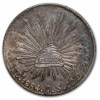 1884ǯ ᥭ 8쥢 ƥ¤ʾ MS-63 PCGS ƥ