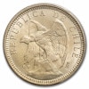 1927ǯ  5ڥ  ƥ¤ʾ MS-65 PCGS ƥ