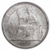 1922ǯ եΥɥ ԥȥ  顦  ʩԥȥ MS-62 PCGS ƥ