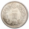 29ǯ 1896ǯ 1  ()  ε ζ Ԥ AU-55 PCGS  ƥ