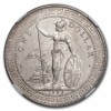 1903 ꥹ ǰ׶ 1ɥ ȥ졼 顼 Ԥ Ԥ ѹ ֥꥿˥ ܥ٥¤ʾ AU-58 NGC ƥ