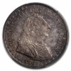 1811ǯ 硼3 ꥹ 3 Х ȡ  ꥹ MS-64 PCGS ƥ