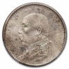 1921ǯ (YR10)   Ԥ 1ɥ  եåȥޥ ɥ ̱ AU-Details PCGS ƥ
