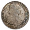 1801ǯ 3 ڥ 8쥢  ܥӥ ݥȥ¤ʾ XF-45 PCGS ƥ