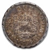 1754ǯ եʥ7 ڥ 1/2쥢  ڥ롼  AU Detail PCGS ƥ