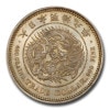 9ǯ  ǰ׶ ȥ졼ɥ顼 1876ǯ MS-62 PCGS  ƥ