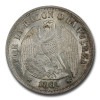 1881ǯ  1ڥ  ɥ ƥ¤ʾ MS-64 PCGS ƥ