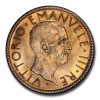 1927ǯ åȡꥪޥ̥3 ꥢ 20  ꥢ ¤ʾ MS-65 PCGS ƥ