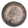 1794ǯ �ե������� �إ� �ϡ��ե��顼 ��� 50����� �������� �إ��� ����ꥫ�罰��¤ʾ�� �ե���ǥ�ե��� XF-40 PCGS (O-101) ����ƥ�����������