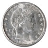 1904ǯ СС ϡե顼  50   ꥫ罰¤ʾ ե󥷥 MS-65 PCGS ƥ