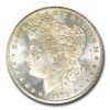 1879ǯ 륬 顼  1ɥ 륬 إå Хƥ  ꥫ罰¤ʾ 󥷥ƥ MS-65 PCGS ƥ