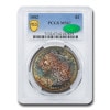 1882ǯ 륬 顼  1ɥ 륬 إå Хƥ  ꥫ罰¤ʾ եǥե MS-67 PCGS CAC ƥ