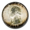 1936ǯ 亮ȥ  顼  25 奢ꥫ 硼亮ȥ  ꥫ罰¤ʾ եǥե MS-68 PCGS ơ