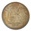 1840ǯ ƥå Хƥ  顼  25 ͳν  ꥫ罰¤ʾ ˥塼 MS-64 PCGS (No Drapery) ƥ