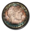 1897ǯ СС  顼  25 Хƥ  ꥫ罰¤ʾ ˥塼 MS-66+ PCGS CAC ƥ