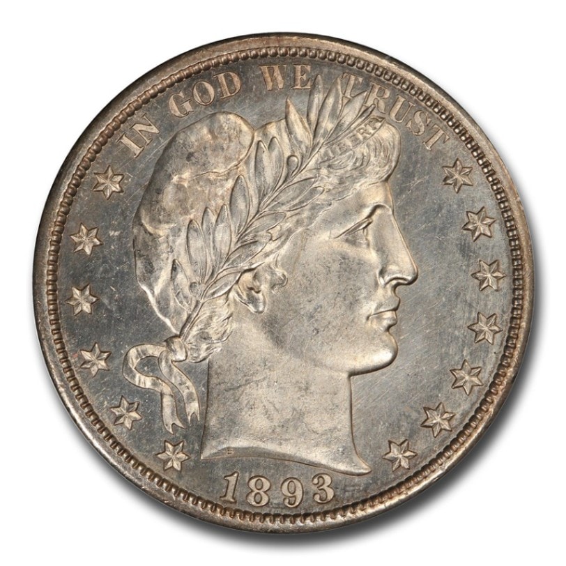 【超激レア！！米国造幣局史上初】アメリカン・スター・プリビー・シルバー・イーグル 超激レア！！米国造幣局史上初】アメリカン・スター・プリビー