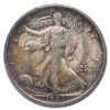 1878年 モルガン ダラー 銀貨 1ドル シルバー モルガン ヘッド