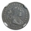 1797ǯ ɥ쥤ץ Х ϡ   5  С ꥫ罰¤ʾ եǥե AU-55 NGC (16 Stars) ƥ