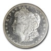 1886ǯ 륬 顼  1ɥ С 륬 إå Хƥ  ꥫ罰¤ʾ ե󥷥 DMPL MS-64 PCGS CAC ƥ