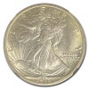 1916ǯ  Хƥ ϡ 顼  50 С  ꥫ罰¤ʾ ե󥷥 MS-65+ NGC ƥ