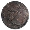 1798ǯ ɥ쥤ץ Х 顼  1ɥ С  ꥫ罰¤ʾ եǥե XF-40 NGC (Small Eagle) ƥ