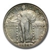 1918/7ǯ ǥ Хƥ  顼  25 С  ꥫ罰¤ʾ ե󥷥 AU-55 NGC ƥ