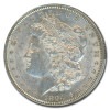 【NGC鑑定】2018 アメリカン・イノベーション ジョージ・ワシントン コイン NGC鑑定】2018 アメリカン・イノベーション ジョージ