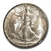 1945ǯ  Хƥ ϡե顼  50 С  ꥫ罰¤ʾ ǥС MS-67+ NGC CAC ơ