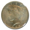 1925ǯ ԡ 顼  1ɥ С Хƥ   ꥫ罰¤ʾ եǥե MS-67 NGC ƥ