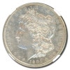1904ǯ 륬 顼  1ɥ С 륬 إå Хƥ  ꥫ罰¤ʾ ե󥷥 AU-58 NGC ƥ