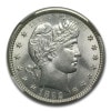 1892ǯ СС  顼  25 С   ꥫ罰¤ʾ ե󥷥 MS-65 NGC ƥ