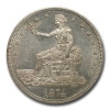 1874ǯ ꥫ ǰ׶ 1ɥ ȥ졼 顼  С Хƥ  ꥫ罰¤ʾ 󥷥ƥ MS-62 NGC ƥ