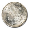 1881ǯ 륬 顼  1ɥ С 륬 إå Хƥ  ꥫ罰¤ʾ ե󥷥 MS-68 NGC ƥ