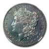 1879ǯ 륬 顼  1ɥ С 륬 إå Хƥ  ꥫ罰¤ʾ եǥե PF-63 NGC ץ롼 ƥ