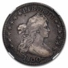 1800ǯ ɥ쥤ץ Х 顼  1ɥ С  ɥ졼 ꥫ罰¤ʾ եǥե VF-35 NGC ƥ
