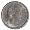 1900ǯ СС ϡ 顼  50 С   ꥫ罰¤ʾ ե󥷥 MS-64 PCGS ƥ