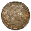 1916ǯ СС  顼  25 С   ꥫ罰¤ʾ ǥС MS-67 PCGS CAC ƥ