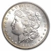 1901ǯ 륬 顼  1ɥ С 륬 إå Хƥ  ꥫ罰¤ʾ ե󥷥 MS-65 PCGS ƥ
