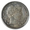 1896ǯ СС ϡ 顼  50 С   ꥫ罰¤ʾ ե󥷥 MS-64 PCGS ƥ