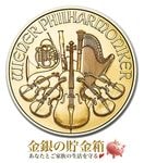 ��2026ǯ�� ���������� 1/25����