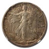 1917ǯ  Хƥ ϡե顼  С 50 С  ꥫ罰¤ʾ ǥС MS-64 NGC ƥ