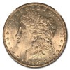 1893ǯ 륬 顼  1ɥ С 륬 إå Хƥ  ꥫ罰¤ʾ ˥塼 AU-58 NGC ƥ