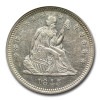 1843ǯ ƥå Хƥ  顼  25 С ͳν  ꥫ罰¤ʾ ˥塼 AU-58 NGC ƥ